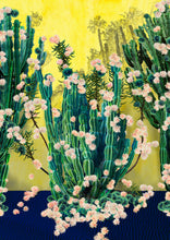 Load image into Gallery viewer, Cactus Garden