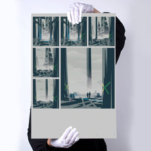 Load image into Gallery viewer, Hope