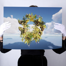 Load image into Gallery viewer, Plant Eden Goodness