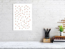 Load image into Gallery viewer, 3983497-932205