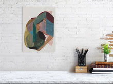 Load image into Gallery viewer, 3983458-932200
