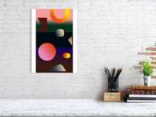 Load image into Gallery viewer, 4048904-944251
