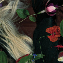 Load image into Gallery viewer, Sisterhood is Kindness
