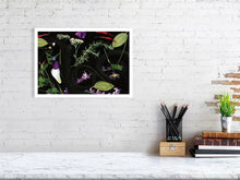 Load image into Gallery viewer, 3983704-932227
