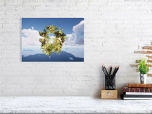 Load image into Gallery viewer, 4849279-1116266
