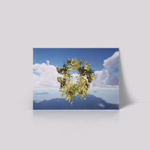 Load image into Gallery viewer, Plant Eden Goodness
