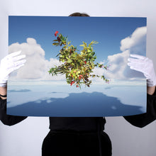 Load image into Gallery viewer, Plant Eden: Grace
