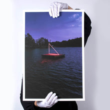 Load image into Gallery viewer, Neon Nights
