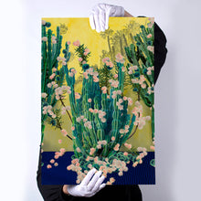 Load image into Gallery viewer, Cactus Garden
