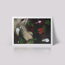 Load image into Gallery viewer, Sisterhood is Kindness
