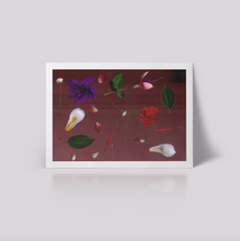 Load image into Gallery viewer, Pink Flower Dream
