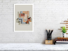 Load image into Gallery viewer, 3983389-932193
