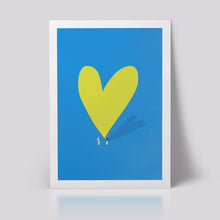 Load image into Gallery viewer, LucyEades_For_you
