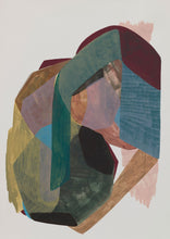 Load image into Gallery viewer, sm no.2(p)medium
