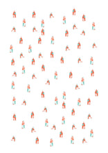 Load image into Gallery viewer, Would You Like A Hug
